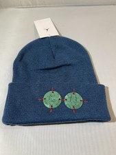 Cappello berretto unisex Gorro