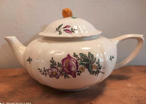 Teiera laveno ceramica - laveno,