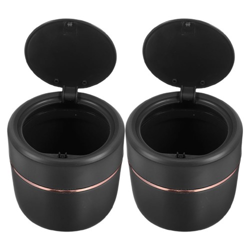 Pcs piccolo bidone - bidone, della