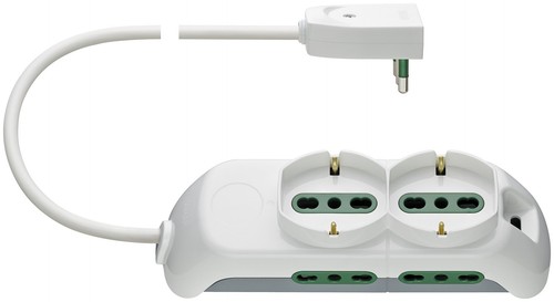 Vimar fp00520 cb mobile - vimar,