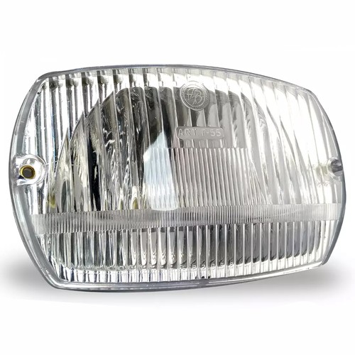 Fanale faro anteriore - -,