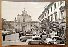 1962 Santa Maria Capua Vetere