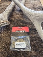 Modulo tiro con l'arco HOYT -