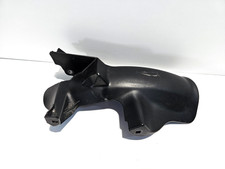 PARAFANGO RUOTA POSTERIORE PASSARUOTA APRILIA SCARABEO FIRST 100 4T ANNO 2009