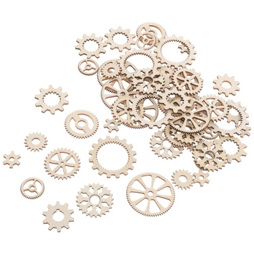 Pcs mini puzzle per - pcs,