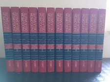 La salute senza medicine - enciclopedia della salute - librex - completa - ottim