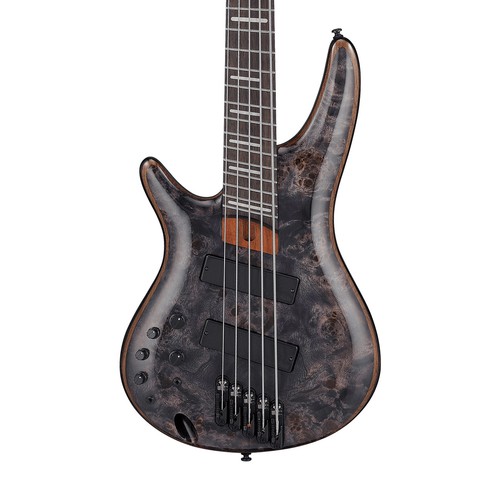 Ibanez srms805l dtw basso - srms805l-dtw,