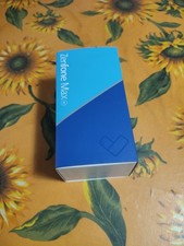 Smartphone Zenfone Max M1 Asus