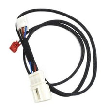 Porta Caricabatterie Presa USB