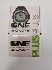 Salvimar One Plus Computer per