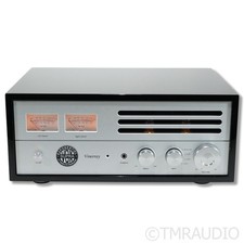 Supravox vouvray stereo - vouvray,