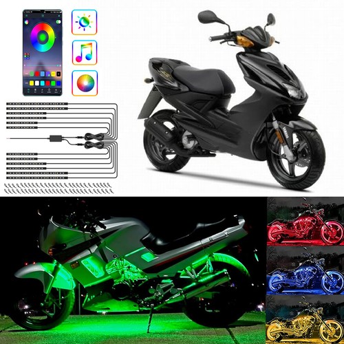 Per yamaha aerox yq50 - aerox,