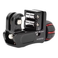 Tagliatubi  Utensile da Taglio