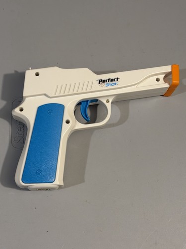 Controller pistola nyko - pistola,