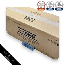 Sassofono contralto YAMAHA