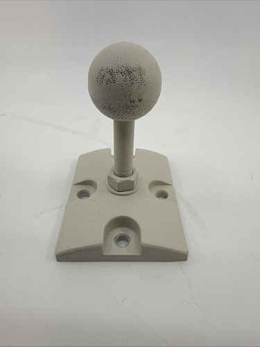 Jbl 179 00002 - jbl, 179-00002-00