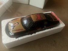 Hamilton Auth 1:24 2003 Elvis