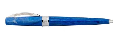 Penna sfera visconti mirage - visconti,
