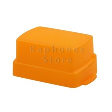 Softbox Speedlite diffusore di rimbalzo flash per pistola flash Nikon SB800 SB-80DX