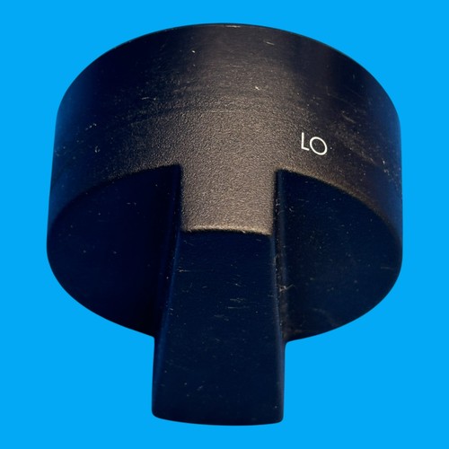 Thermador professional model - model, #