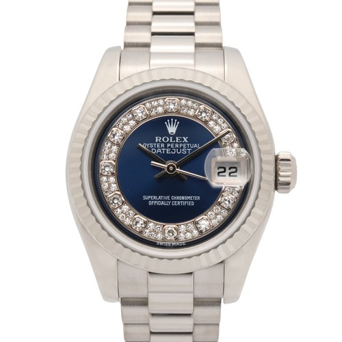 Orologio polso rolex - orologio,