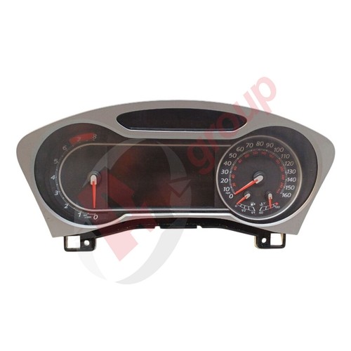 Ford mondeo titanium - titanium, x