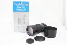 Garanzia restituzione con