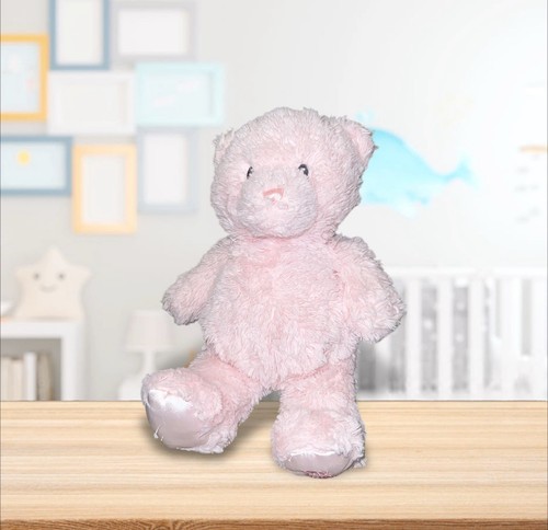 Peluche mio primo - peluche, "il