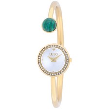 Orologio Donna LIU JO Luxury