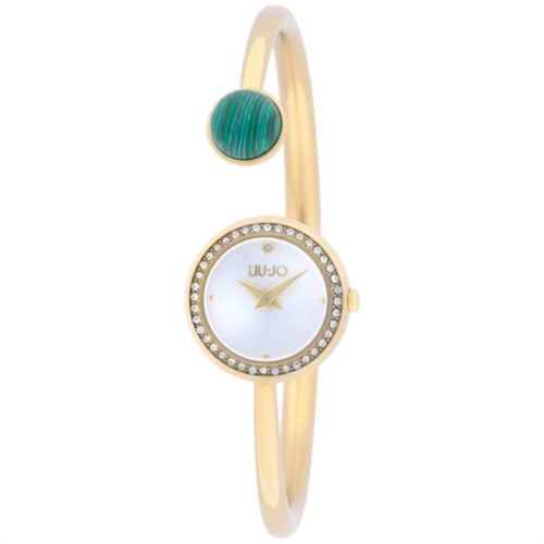 Orologio donna liu luxury - orologio,