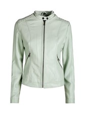 Solada Giacca donna in