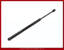 Ammortizzatore Cofano Molla a