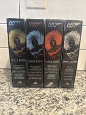 James Bond 007 Ultimate