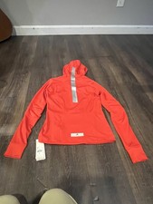 Adidas by Stella McCartney