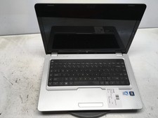 HP G62-228CL Intel Pentium