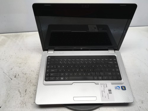 G62 228cl intel - hp, pentium