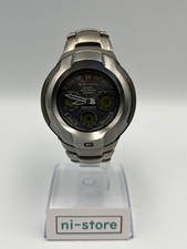 Orologio CASIO G-SHOCK The G