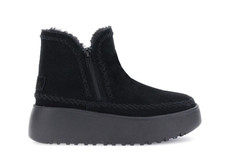 Saldi polacco cafènoir - 40%,