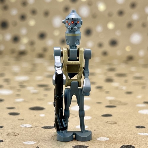 Lego star wars advent 2026 - advent,