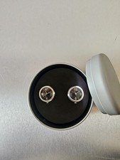 Gemelli camicia uomo - da,