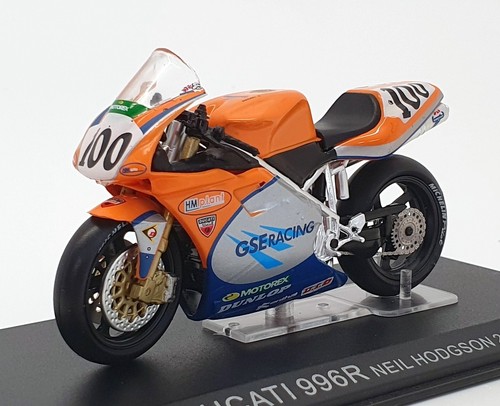 Ixo models scala ib53 - models,