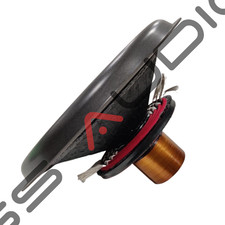 kit riconatura compatibile DB