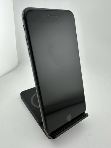 Apple iphone plus 64gb - -,