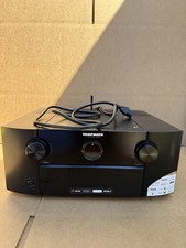 Marantz AV8805