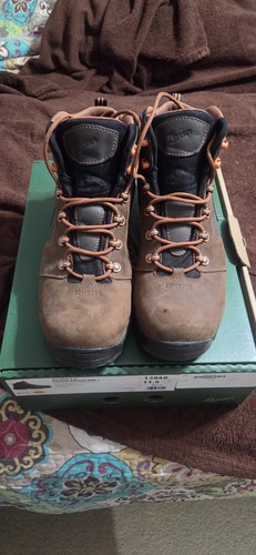 Danner vicious stivali - vicious,