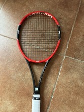 Wilson Pro Staff 97 (315g) L4