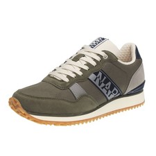 Napapijri Cosmos 01 - Sneakers
