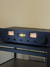 Sintonizzatore FM analogico