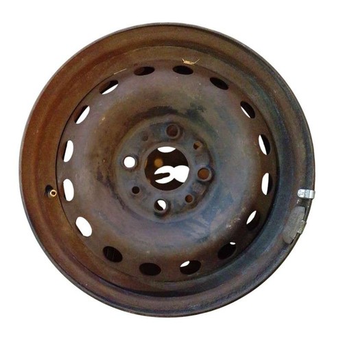 Cerchio ferro 5x13 35 - et,