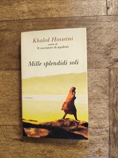 Khaled hosseini mille - khaled,